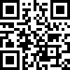 https://en.abna24.com/x4p5T