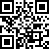 https://en.abna24.com/xcGpN