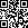https://en.abna24.com/x4Cjr