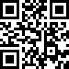 https://en.abna24.com/xjCk8