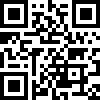 https://en.abna24.com/xfXHc