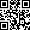 https://en.abna24.com/xfSj4