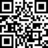 https://en.abna24.com/x9wLZ