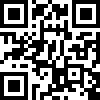 https://en.abna24.com/x9vDD