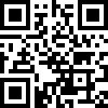 https://en.abna24.com/x4jpT