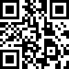 https://en.abna24.com/xhQTb