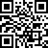 https://en.abna24.com/xhRs9