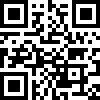 https://en.abna24.com/xg3HQ