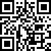 https://en.abna24.com/x5Ccj
