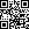 https://en.abna24.com/xjCtt