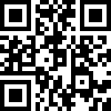 https://en.abna24.com/xcNdv