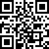 https://en.abna24.com/xf86b