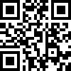 https://en.abna24.com/x4XB4
