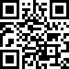 https://en.abna24.com/x3Kn8