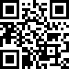 https://en.abna24.com/xgp53