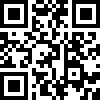 https://en.abna24.com/x8GK4
