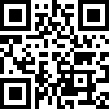 https://en.abna24.com/x7PQn