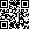 https://en.abna24.com/xhYbc
