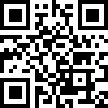 https://en.abna24.com/x3Pzt