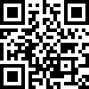 https://en.abna24.com/x8XyD