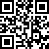 https://en.abna24.com/x6jgf