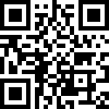 https://en.abna24.com/x3YyZ