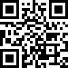 https://en.abna24.com/xkrs2