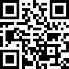 https://en.abna24.com/xkDGG