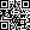 https://en.abna24.com/xhjDJ