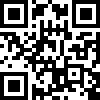 https://en.abna24.com/x63WS