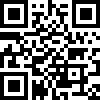 https://en.abna24.com/xfZrv