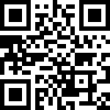 https://en.abna24.com/xccsf