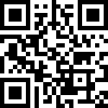 https://en.abna24.com/xgR5H