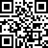 https://en.abna24.com/x4G9k