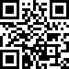 https://en.abna24.com/xjVfN