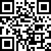 https://en.abna24.com/x54N3