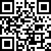 https://en.abna24.com/x4MnL