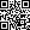 https://en.abna24.com/xcZQb