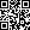 https://en.abna24.com/xhcy8
