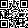 https://en.abna24.com/xfwfN