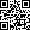 https://en.abna24.com/x4RWk