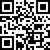 https://en.abna24.com/x7KVs