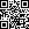 https://en.abna24.com/xhgbm