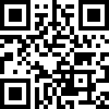 https://en.abna24.com/xfThH