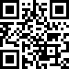 https://en.abna24.com/xdcwj