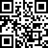 https://en.abna24.com/xcCTP