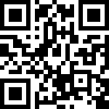 https://en.abna24.com/xcbCx