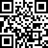 https://en.abna24.com/xkGpv