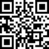 https://en.abna24.com/x5C6H