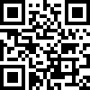 https://en.abna24.com/x7GHs